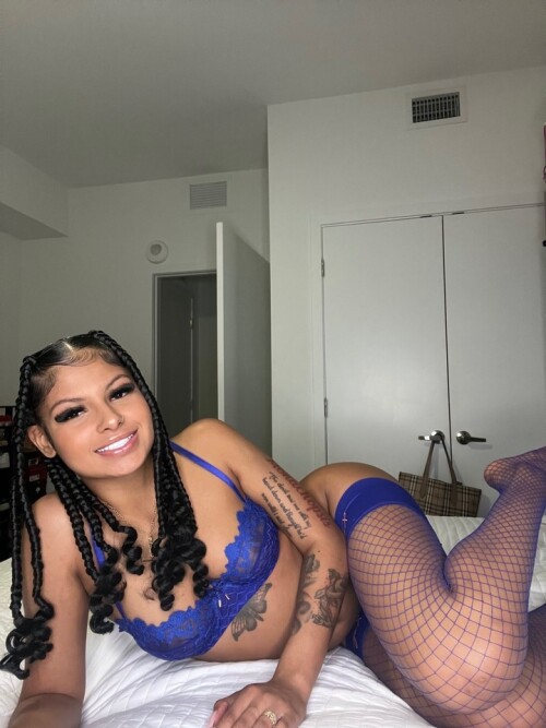 Anikastarrr | MoneyShotFilmz Nude Leaks OnlyFans - Fapshots