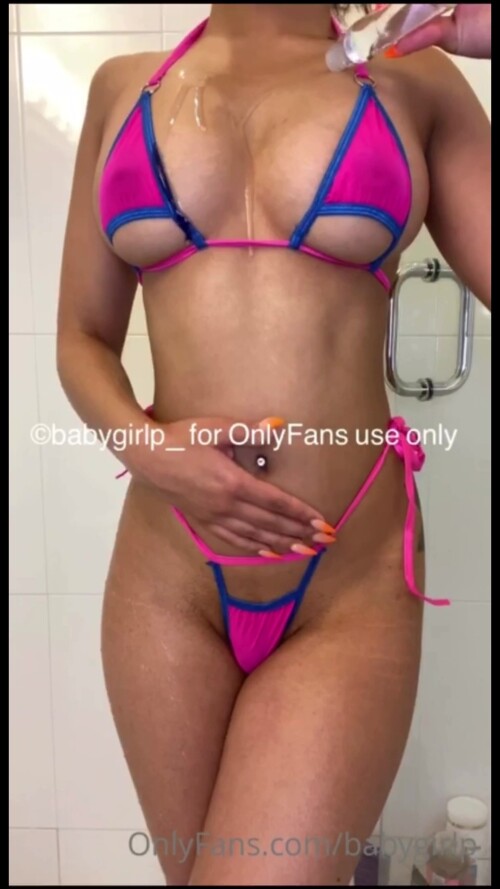prx0262623-ab0b24f53262da66f6fd9d26b88fe201---frame-at-0m17s7c53c6cbc7354ab8.jpg