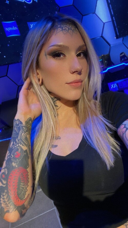 pterodactylsftw_3055800910290469671.jpg