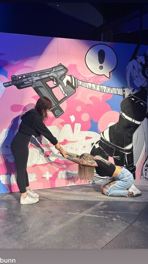 pterodactylsftw_3055905165874360157.jpg