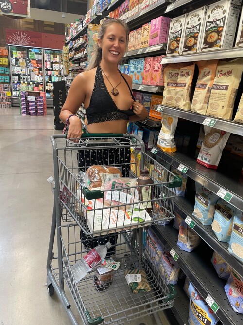 myrandaaa Nude Leaked Onlyfans Photo myrandaaa Nude Leaked Onlyfans Photo