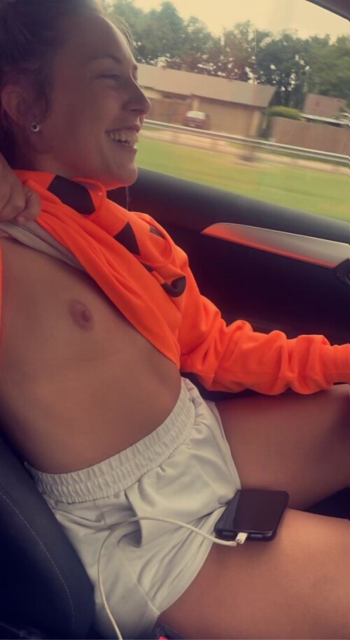 myrandaaa Nude Leaked Onlyfans Photo myrandaaa Nude Leaked Onlyfans Photo