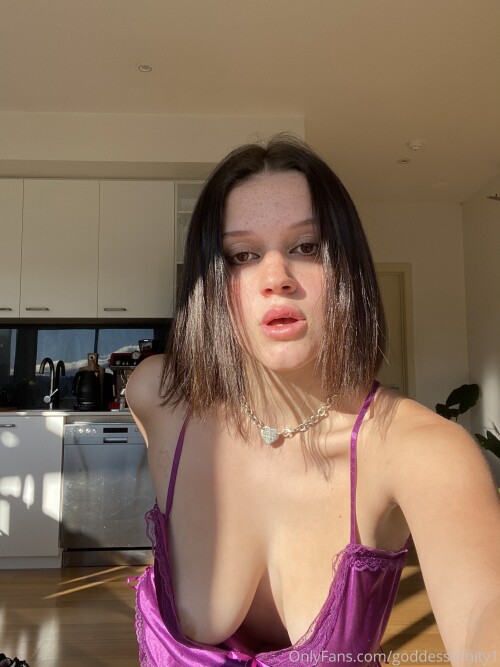 goddesstrinity1 / Goddess Trinity Nude Leaked Onlyfans Photo goddesstrinity1 / Goddess Trinity Nude Leaked Onlyfans Photo
