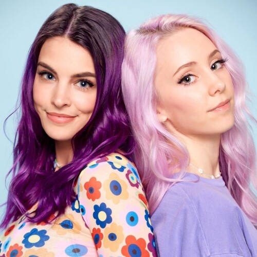 pykamusic-instagram-CoV8sf3pIwm.md.jpg
