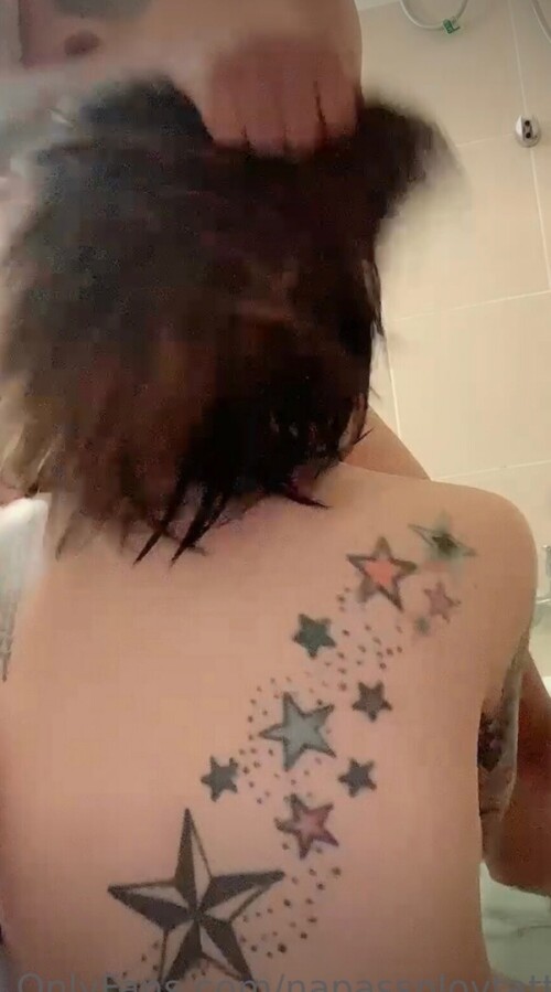 Napassploytattoo / Napassploy Thitiackaraporn Nude Leaked Onlyfans Photo Napassploytattoo / Napassploy Thitiackaraporn Nude Leaked Onlyfans Photo