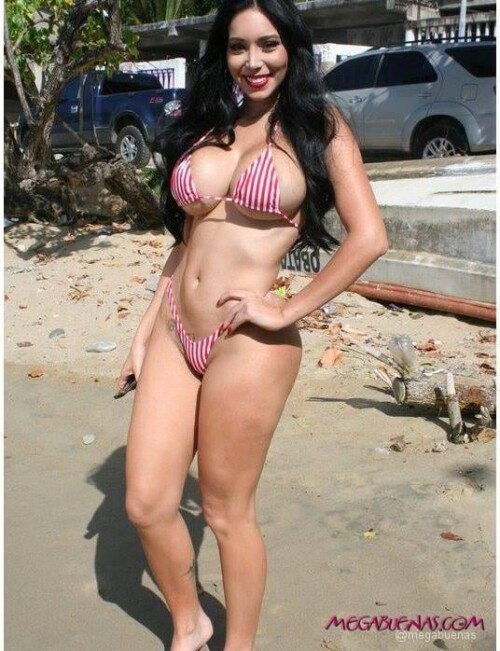 Carolina Petkoff / lapetkoff Nude Leaked Onlyfans Photo Carolina Petkoff / lapetkoff Nude Leaked Onlyfans Photo