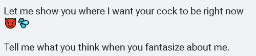 qwrqwerwqer.png