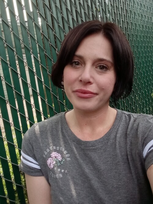User: keepasmile009 Photo 4