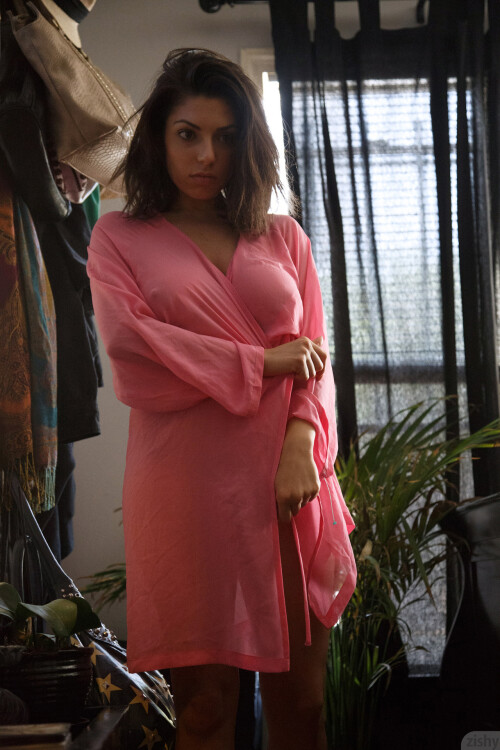 Darcie Dolce Nude Leaked Onlyfans Photo Darcie Dolce Nude Leaked Onlyfans Photo