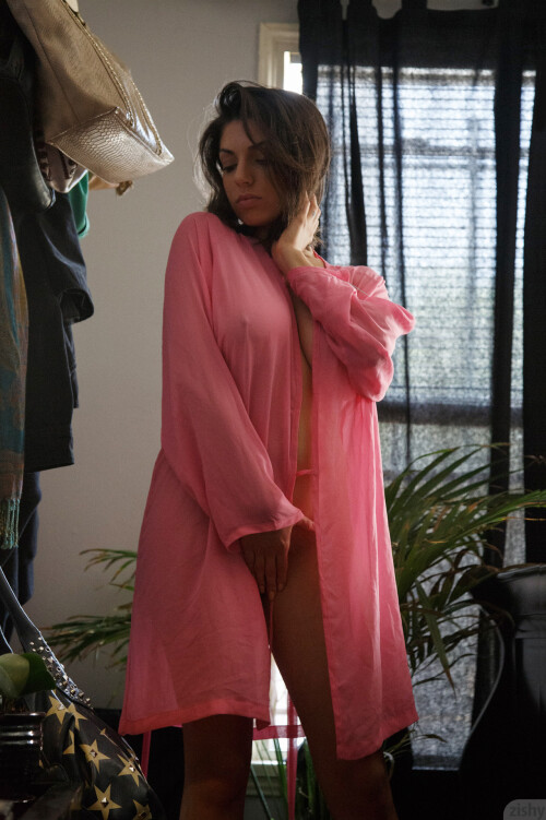 Darcie Dolce Nude Leaked Onlyfans Photo Darcie Dolce Nude Leaked Onlyfans Photo