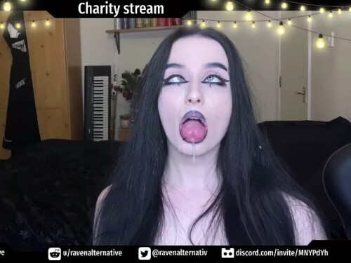 ravenalternative Nude Leaked Onlyfans Photo ravenalternative Nude Leaked Onlyfans Photo