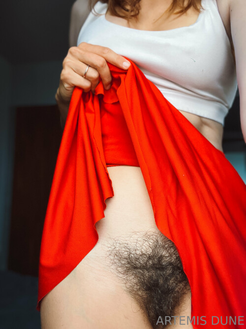 Artemis Dune - ArtemisDune / artemisfit Nude Leaked Onlyfans Photo Artemis Dune - ArtemisDune / artemisfit Nude Leaked Onlyfans Photo