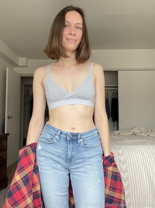 thatllbe25schmeckles | hastalapasta96 | celesteschmeckle Nude Leaked Onlyfans Photo thatllbe25schmeckles | hastalapasta96 | celesteschmeckle Nude Leaked Onlyfans Photo