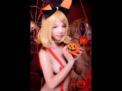 Candypopanca Nude Leaked Onlyfans Photo Candypopanca Nude Leaked Onlyfans Photo
