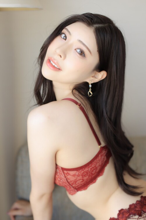 rei_kamiki-1661336532974985218-20230524_204110-img1c0804b98f6152868.md.jpg