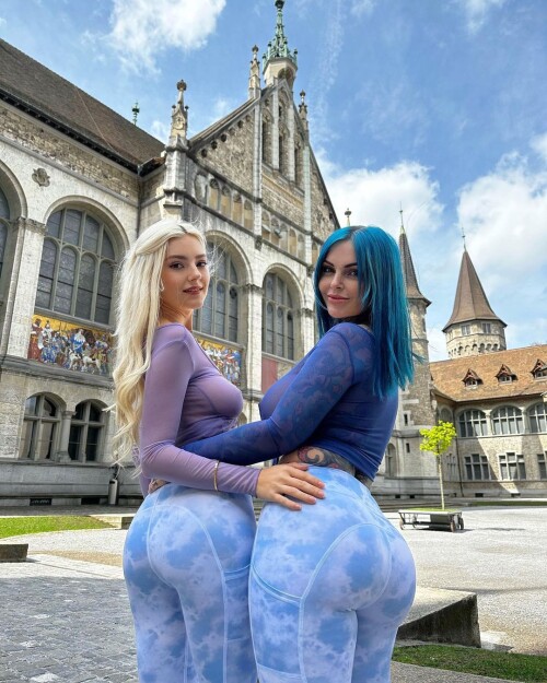 riae_344500756_1571942679994405_5949140695629536069_n_1080e3185314840ec61a78eba0270d99fd58.jpg