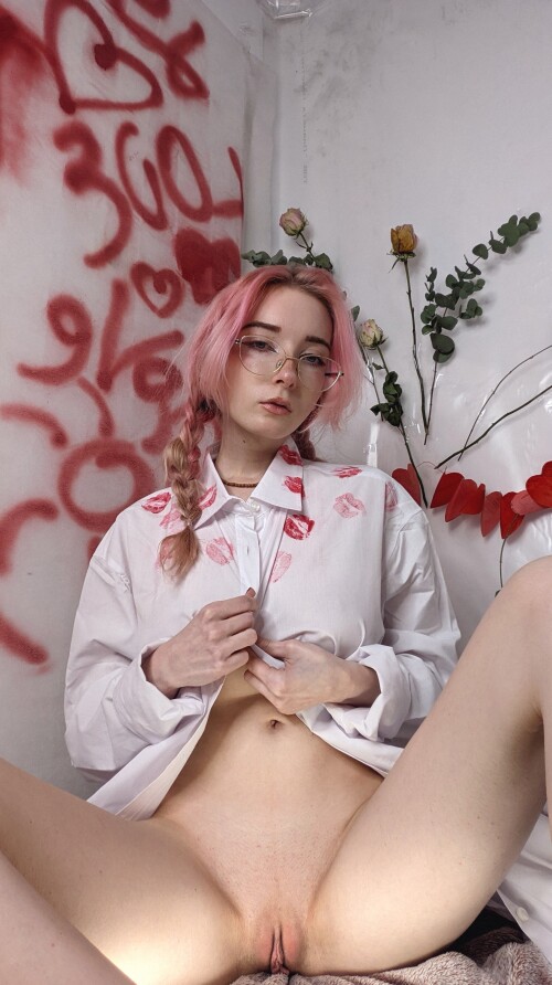 alicemoonvip | ShamelessDaybreak Nude Leaked Onlyfans Photo alicemoonvip | ShamelessDaybreak Nude Leaked Onlyfans Photo