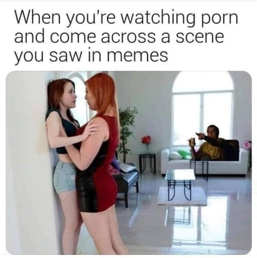 rsz_e12a94b37271d4ca28820ab759944e6b851842e6bf9d2fc13692855b5e2f42e7_1.jpg