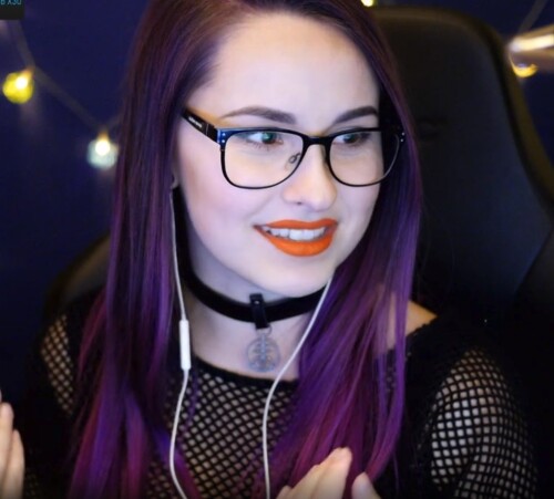 rtjrtjrtjrjtrjttjjt.md.jpg