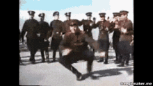 russia-dancing.gif