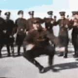 russia-dancing