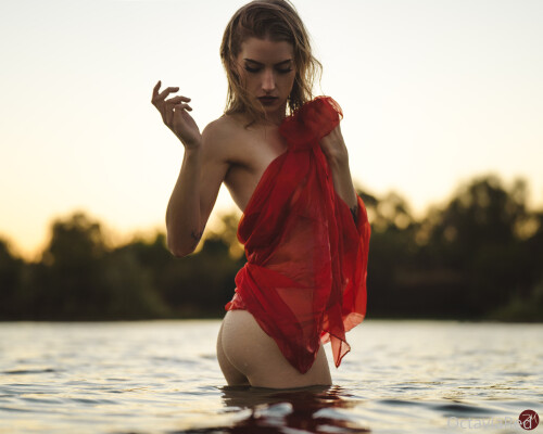 Octavia Red Nude Leaked Onlyfans Photo Octavia Red Nude Leaked Onlyfans Photo
