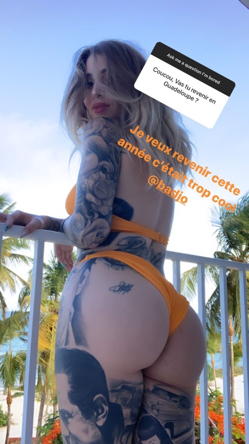 sabrinasawyerstattoos_83120372_116851856287650_747012612444716475_n.jpg