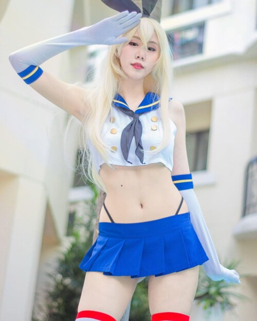 sadbutkawaiii_1620700329126974.md.jpg