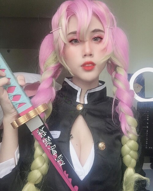 sadbutkawaiii_1620700380359170.md.jpg