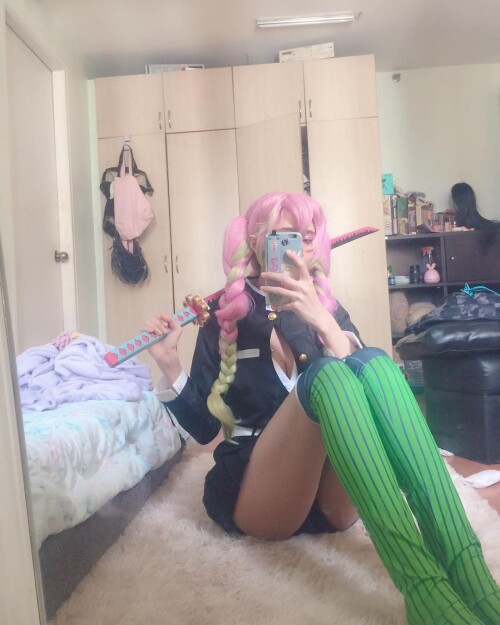 sadbutkawaiii_1620700380359343.md.jpg