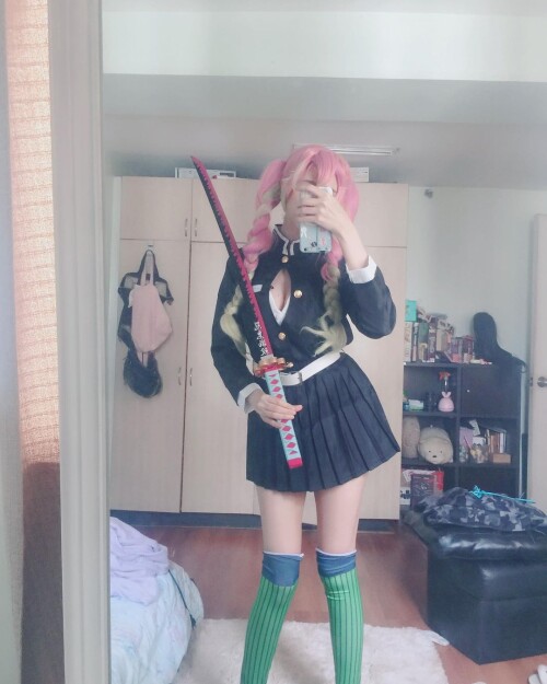 sadbutkawaiii_1620700380359509.md.jpg