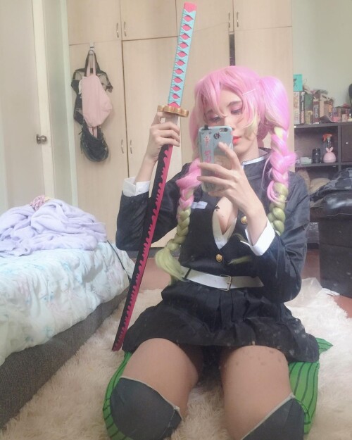sadbutkawaiii_162070038035981.md.jpg