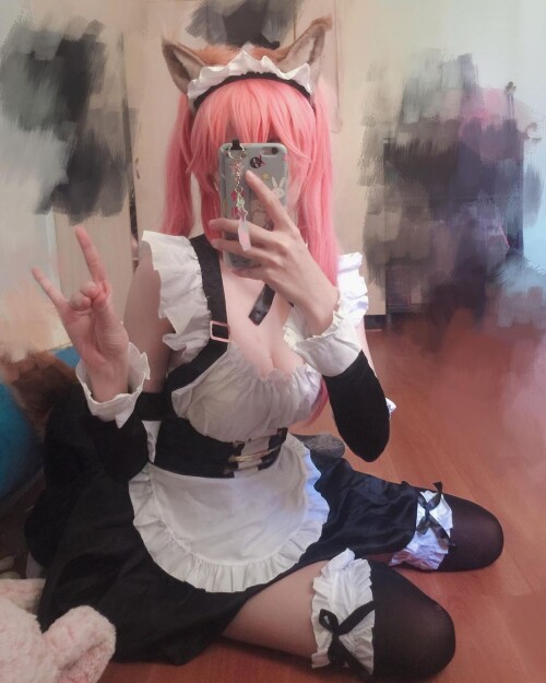 sadbutkawaiii_1620700381453404.md.jpg