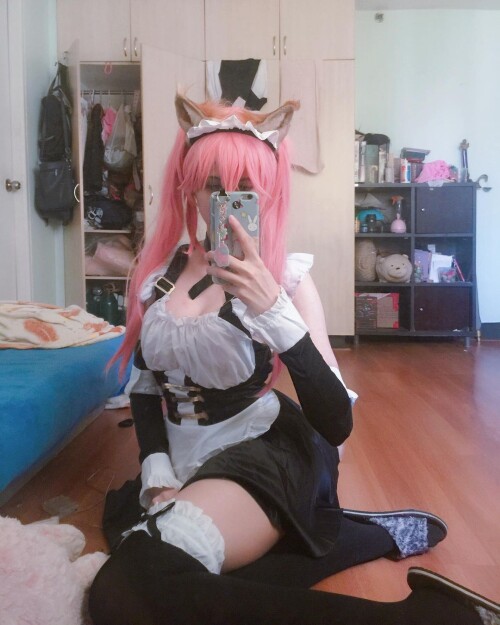 sadbutkawaiii_16207003814537.md.jpg