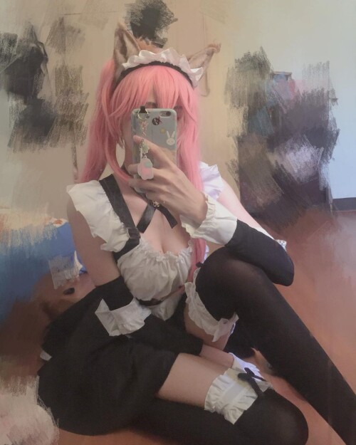 sadbutkawaiii_1620700381453710.md.jpg