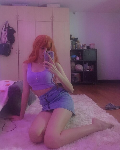 sadbutkawaiii_1620700449892267.md.jpg