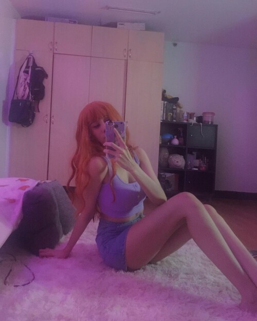 sadbutkawaiii_1620700449892797.md.jpg