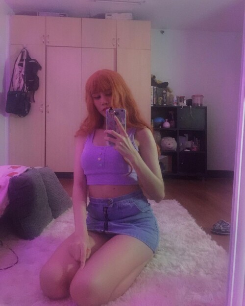 sadbutkawaiii_1620700449893212.md.jpg