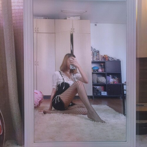 sadbutkawaiii_1620700484808485.md.jpg