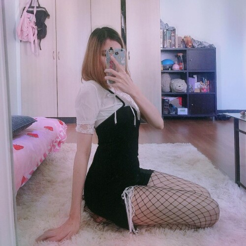 sadbutkawaiii_162070048480871.md.jpg