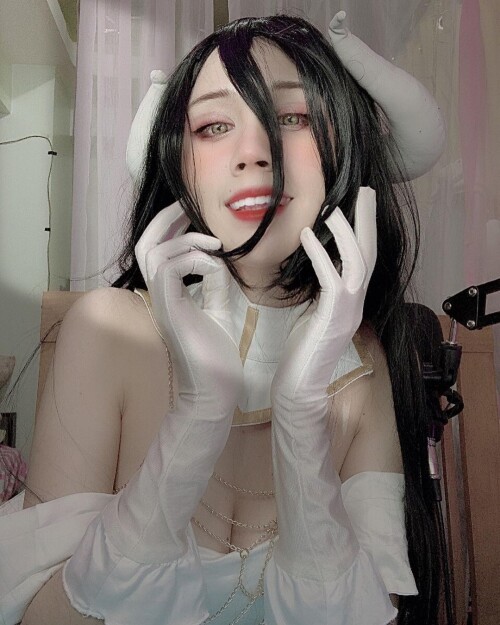 sadbutkawaiii_1620700488395345.md.jpg