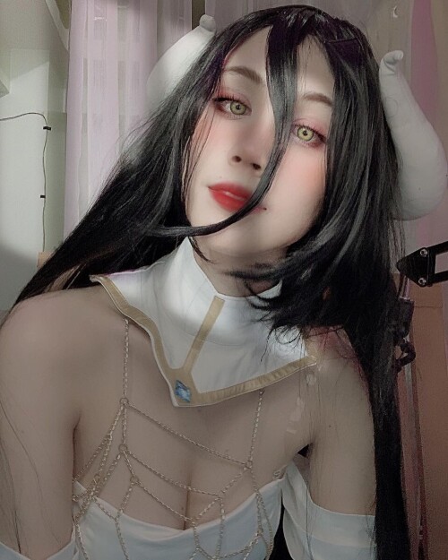 sadbutkawaiii_1620700488395911.md.jpg