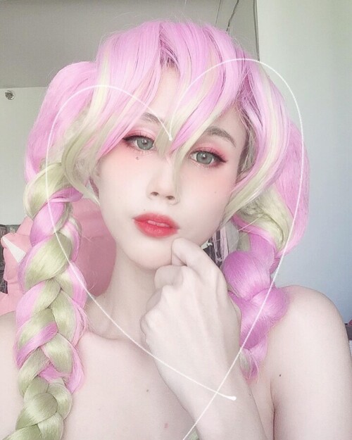 sadbutkawaiii_1620700546951274.md.jpg