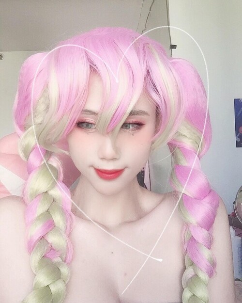 sadbutkawaiii_1620700546951596.md.jpg