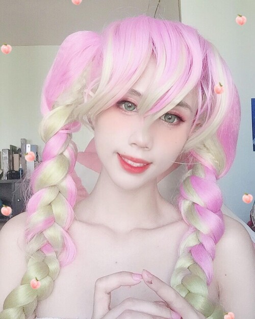 sadbutkawaiii_1620700546951632.md.jpg