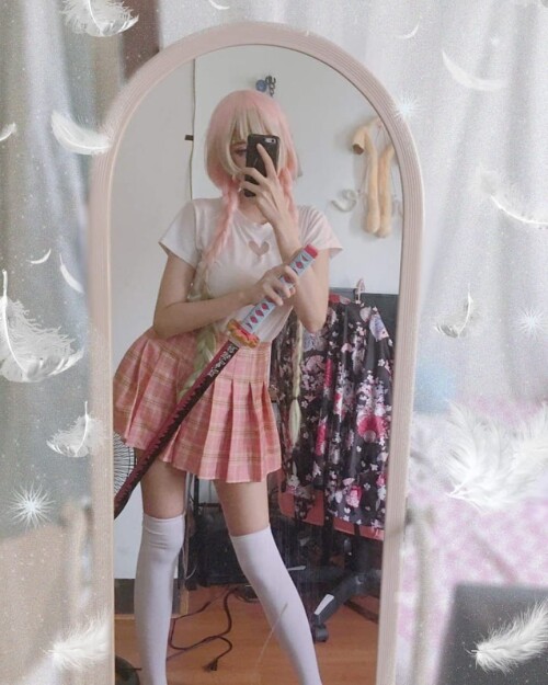 sadbutkawaiii_1620700571133407.md.jpg