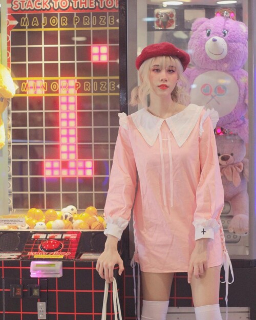 sadbutkawaiii_1620700652971598.md.jpg