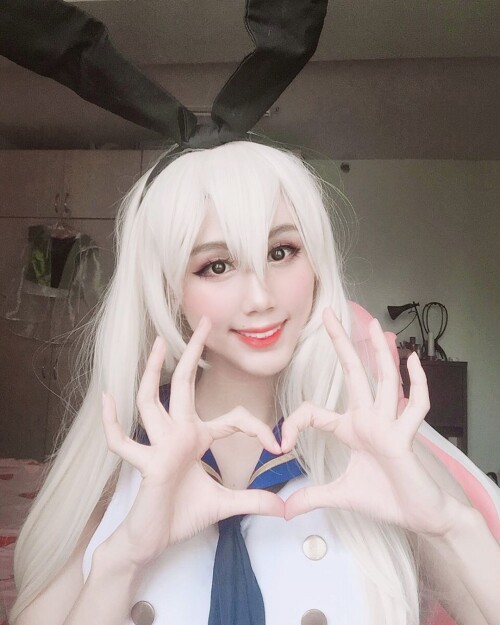 sadbutkawaiii_1620700668139770.md.jpg