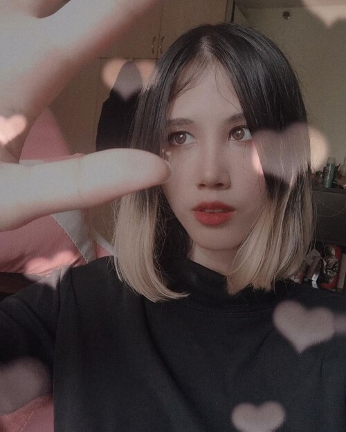 sadbutkawaiii_1620700690907326.md.jpg