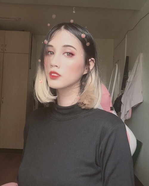 sadbutkawaiii_1620700690908182.md.jpg